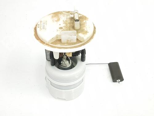 fuel-pump-citroen-c3-ii-sc_-14-9685471980-2009-9745317 main image