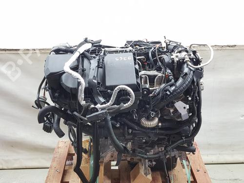 Engine CITROËN BERLINGO (ER_, EC_) 1.5 BlueHDi 100 | BP37223580M1 - Image 6