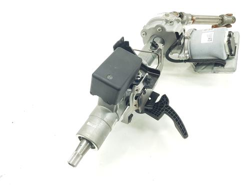 Steering column RENAULT ARKANA I (LCM_, LDN_)  | BP33330265M21  - Image 8