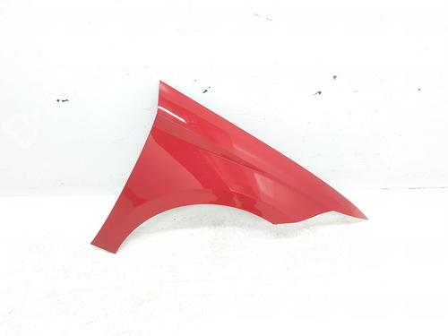 right-front-fenders-seat-ibiza-v-kj1-kjg-2017-29159503 main image
