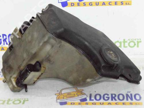 Windscreen washer tank BMW 3 Coupe (E46) 328 Ci 61667007970 | 61667007970 | 61668362808 |