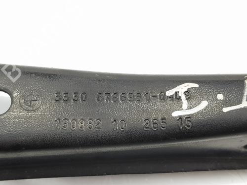 Left rear suspension arm BMW X3 (F25) xDrive 20 d | BP22196204M14 
