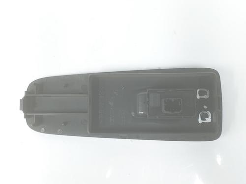 Right front window switch CITROËN JUMPER II Van 2.2 HDi 120 | BP10648313I26 