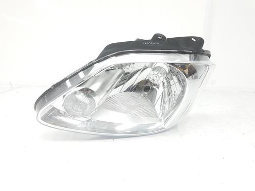 Optica esquerda VW FOX Hatchback (5Z1, 5Z3, 5Z4) 1.4 (75 hp) 9288592