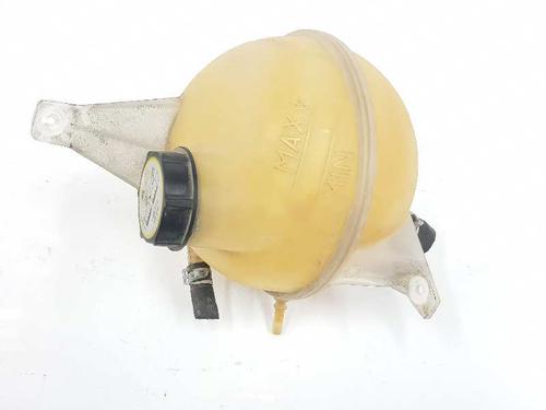 Expansion tank FORD TRANSIT Van (FA_ _) 2.2 TDCi | BP7787865C120 