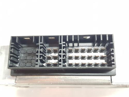 Electronic module BMW X3 (E83) 3.0 d | BP38095849M83 - Image 5