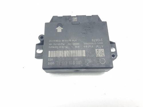 Electronic module AUDI A1 Sportback (8XA, 8XF) 1.6 TDI | BP40157073M83 - Image 3