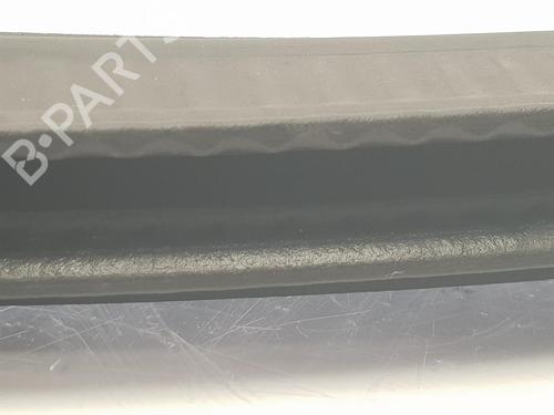 Rubber door seal CUPRA LEON Sportstourer (KL8, KU8, KUD) 1.4 e-HYBRID | BP16677351C142 