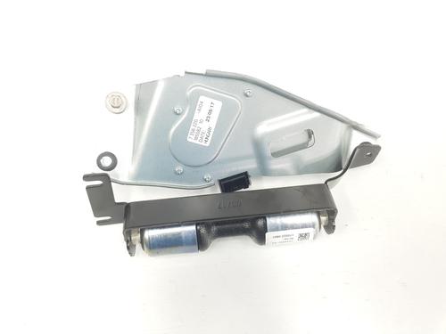 Viskermotor bagrude BMW X1 (F48) xDrive 18 d (150 hp) 10295498