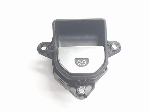 Used Other LAND ROVER RANGE ROVER EVOQUE (L538) 2.0 D (150 hp) 28502559