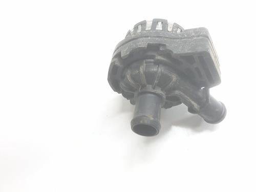 Other VW CRAFTER Van (SY_, SX_)  | BP34247367O1  - Image 6