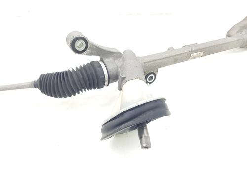 Steering rack FORD FIESTA VI (CB1, CCN) | BP36642402M22 - Image 5