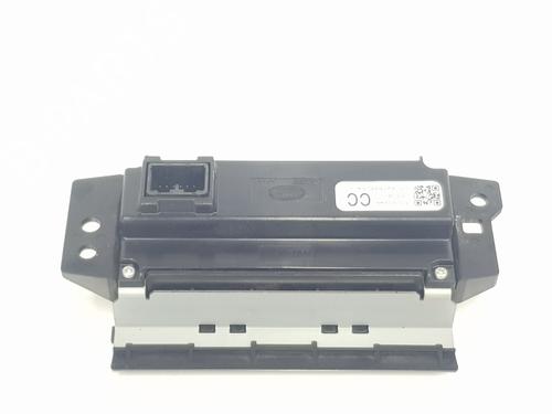 Elektronisk modul LAND ROVER RANGE ROVER SPORT II (L494) 3.0 TDV6 4x4 | BP21095485M83 