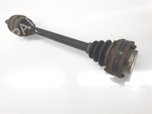 Left rear driveshaft BMW X5 (E53)  | BP26333931M40 