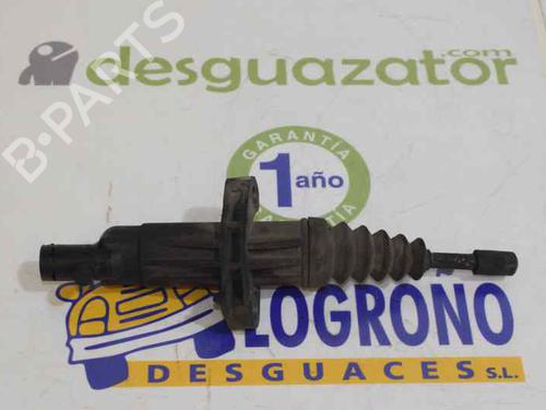 Used Clutch slave cylinder CITROËN JUMPER I Van (244) 2.8 HDi (128 hp) 14120936