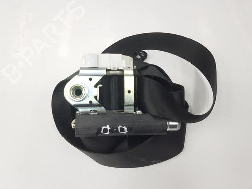 Airbag Kit PORSCHE PANAMERA (970) 4.8 4S | BP11022178C86 