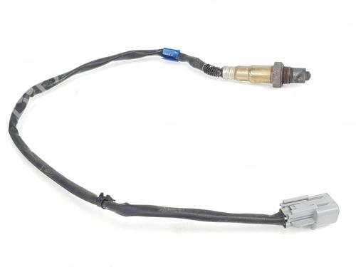 Electronic sensor KIA STONIC (YB) 1.0 T-GDi | BP38962236M84 - Image 4