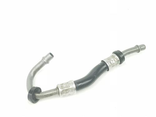 AC pipe MERCEDES-BENZ E-CLASS (W213) E 220 d (213.004) | BP18655544M126 