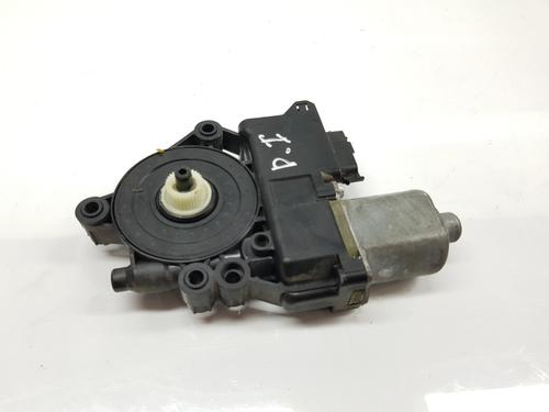 Left front window motor KIA RIO IV (YB, SC, FB)  | BP16912761E21 