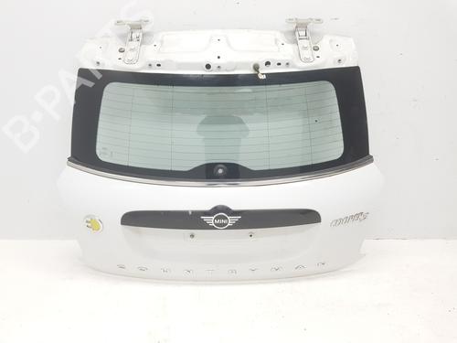 Used Tailgate MINI MINI COUNTRYMAN (F60) Cooper SE ALL4 (136 hp) 22368641