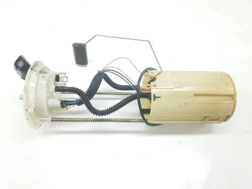 Used Fuel pump FIAT DUCATO Platform/Chassis (250_) 180 Multijet 3,0 D (177 hp) 9684175