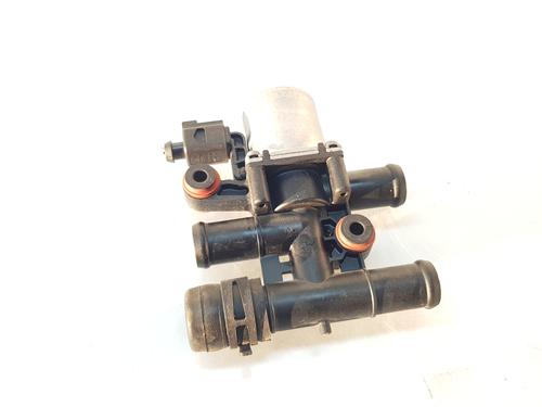 Other AUDI A4 B8 Avant (8K5) | BP31258679O1