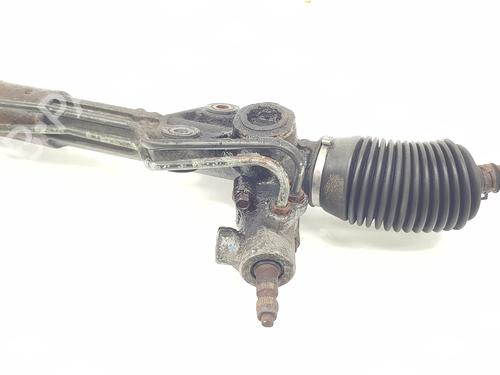 Steering rack MITSUBISHI PAJERO III (V7_W, V6_W) 3.2 Di-D (V68W, V78W) | BP31042067M22