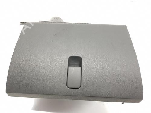 Used Glove box SKODA FABIA III (NJ3) 1.0 (75 hp) 10485821