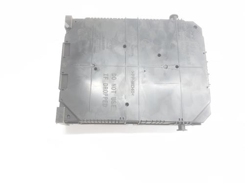Fuse box OPEL COMBO Box Body/MPV (K9) 1.5 D | BP36042049E1 - Image 3