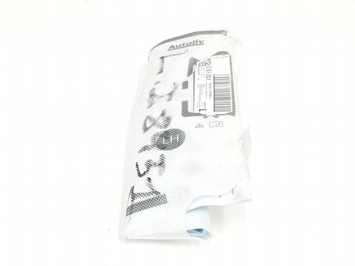 Electronic module OPEL ASTRA L Sports Tourer (O5)  | BP26186903M83 
