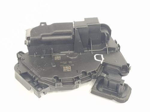 Front right lock VW CRAFTER Van (SY_, SX_)  | BP29535841C97 