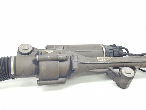 Steering rack VW CRAFTER Van (SY_, SX_) 2.0 TDI FWD (SYB, SYC, SYD) | BP31150212M22
