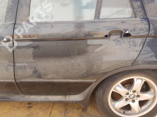 Servo brake BMW X5 (E53) 3.0 d | BP10570205M42  - Image 17