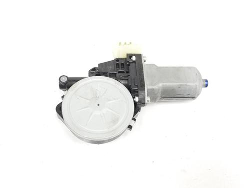 Used Left front window motor NISSAN MICRA V (K14) 1.0 (73 hp) 10526199