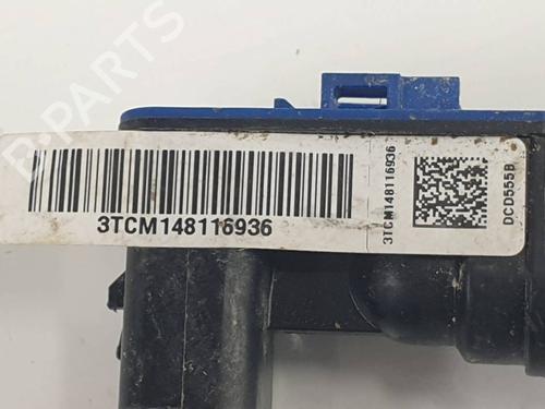 Electronic sensor CITROËN BERLINGO (ER_, EC_) | BP38930074M84 - Image 4