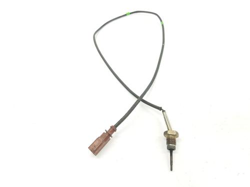 Electronic sensor AUDI A3 Sportback (8VA, 8VF) 2.0 TDI | BP15409739M84 