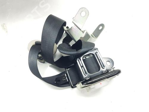 Airbag Kit NISSAN LEAF (ZE0) Electric | BP11355307C86 
