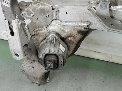 Subframe BMW 1 (E81) 116 i | BP22790431M9 