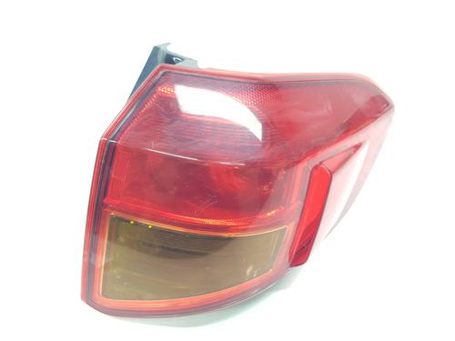 Used Right taillight Right taillight SUZUKI VITARA (LY) 1.6 (APK 416) (120 hp) 36279770 36279770