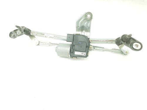 Used Front wiper motor CUPRA LEON Sportstourer (KL8, KU8, KUD) 2.0 TSI 4Drive (310 hp) 13004360