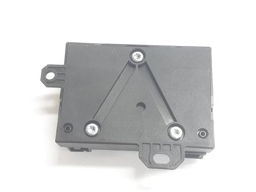 Electronic module MERCEDES-BENZ C-CLASS (W204) C 180 CDI (204.000) | BP30569550M83