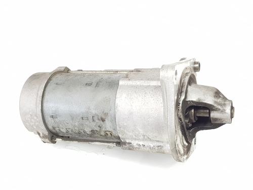 Starter FIAT DUCATO Platform/Chassis (250_) | BP36239728M8 - Image 5
