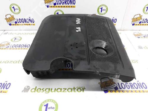 Upper protection SEAT CORDOBA (6K1, 6K2) 1.4 i | BP14122050M93 