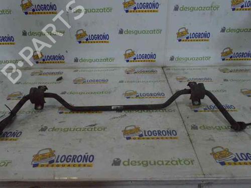 Used Anti roll bar BMW X6 (E71, E72) xDrive 35 d (286 hp) 3656706