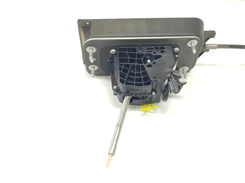 Gear lever AUDI A1 Sportback (8XA, 8XF)  | BP27716164M90 
