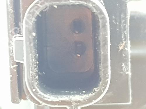 Front right lock DACIA SPRING EV (B6M1) | BP39191565C97 - Image 2