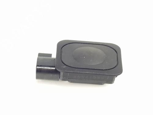 tailgate-handle-vw-transporter-t7-van-tv_-tw_-2024-36672663 main image