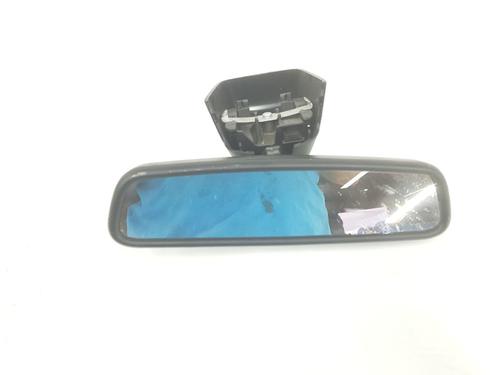 Used Rear mirror Rear mirror LAND ROVER RANGE ROVER EVOQUE (L538) 2.2 D 4x4 (150 hp) 10351673 10351673