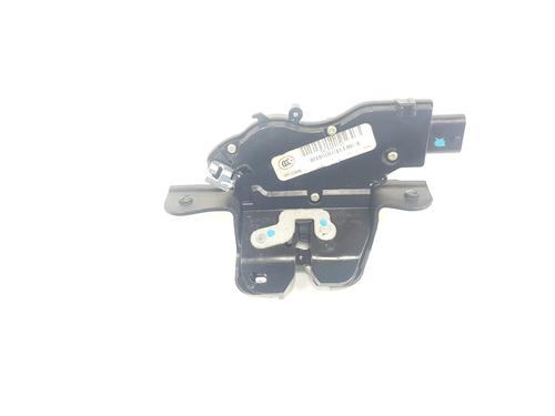 Used Tailgate lock Tailgate lock 36864717 36864717