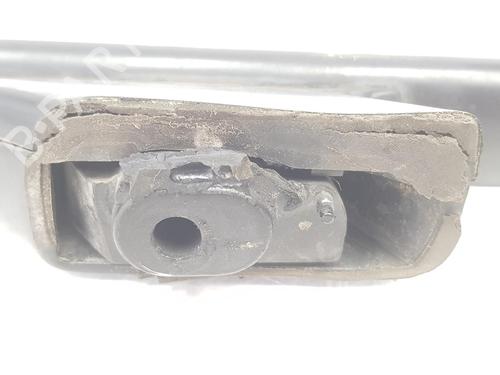 Takreling MERCEDES-BENZ M-CLASS (W163) ML 270 CDI (163.113) | BP13880590C65 